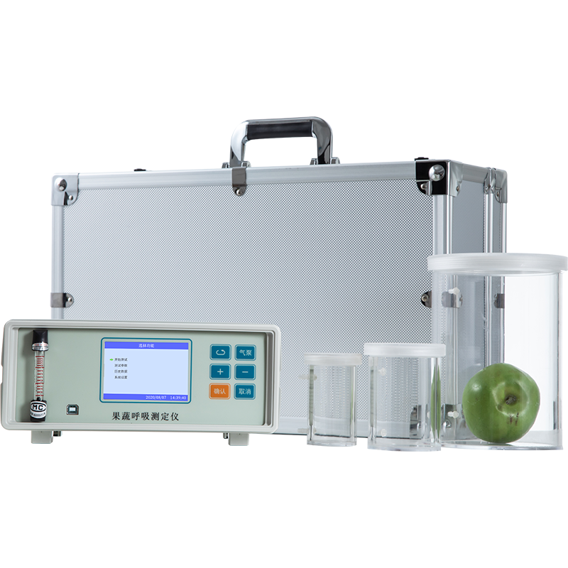 食品安全檢測(cè)儀