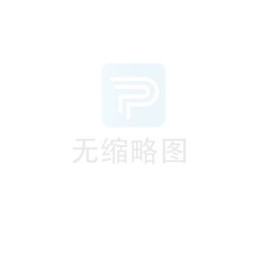 【標(biāo)配箱】 食品理化快檢箱 YT-JX02