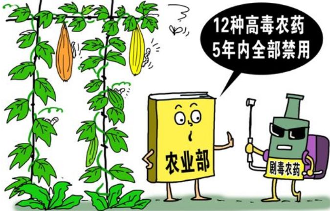 選擇農(nóng)殘檢測(cè)儀器選哪個(gè)品牌好呢？