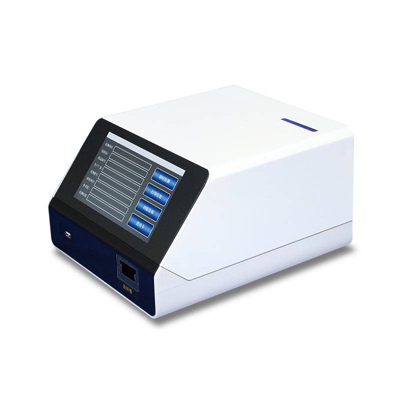 食品安全檢測(cè)儀廠家哪個(gè)好？