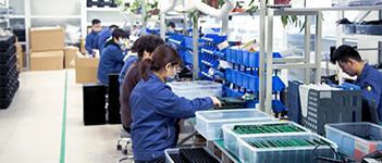 檢測糧食的食品檢測儀有哪些品牌？