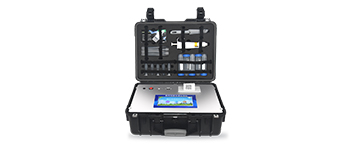 食品檢測儀設備怎么樣？