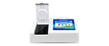 食品安全檢測(cè)儀檢測(cè)范圍有哪些？