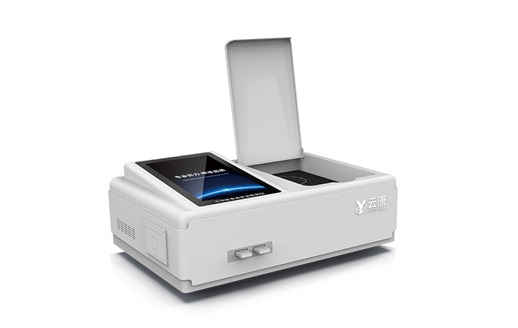 食品重金屬檢測(cè)儀還能檢測(cè)哪些成分呢？