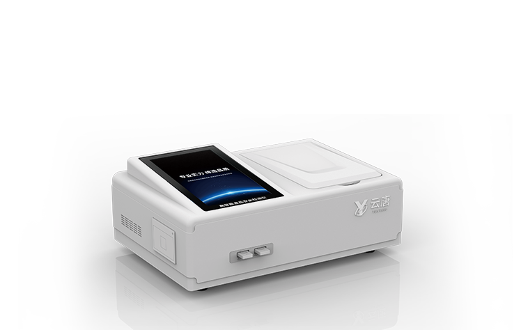 檢測(cè)糧食重金屬的食品檢測(cè)儀哪些好呢？