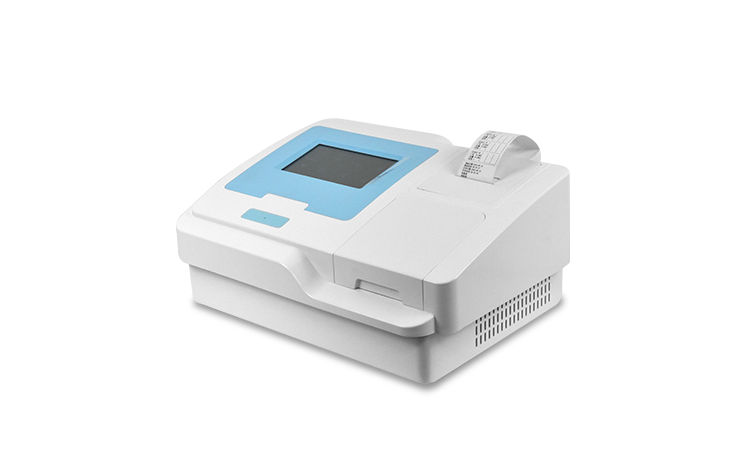 食品檢測儀中的酶標(biāo)儀怎么用？