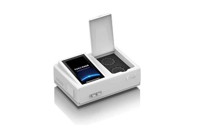 國內(nèi)食品安全檢測(cè)儀廠家有哪些