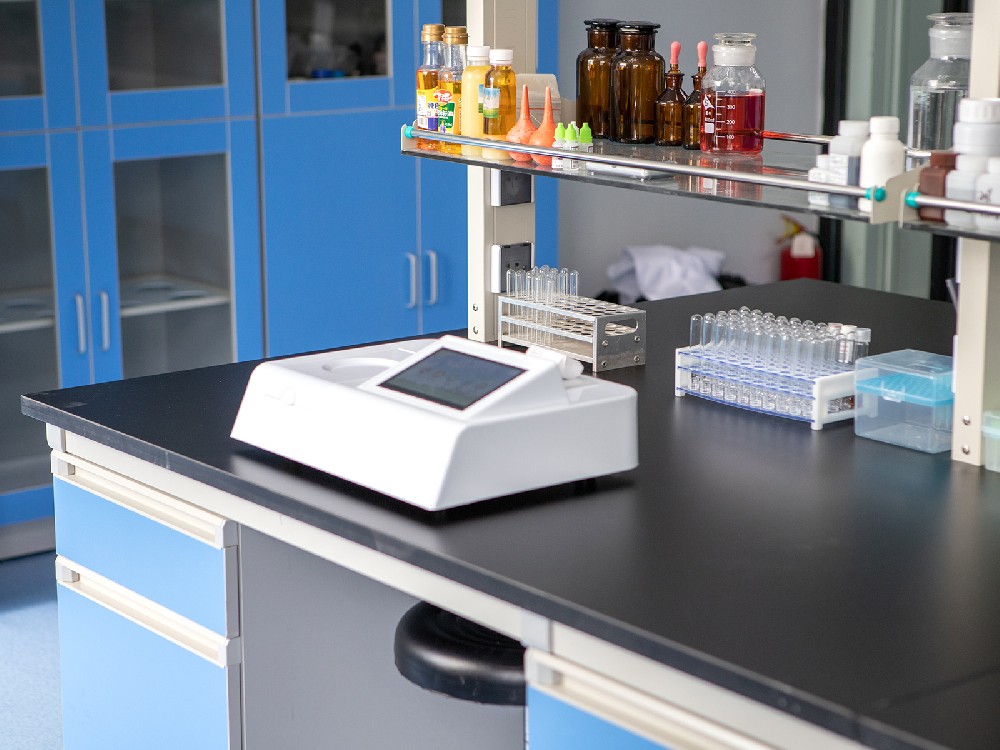 農(nóng)產(chǎn)品蔬菜檢測方案的項(xiàng)目有哪些？