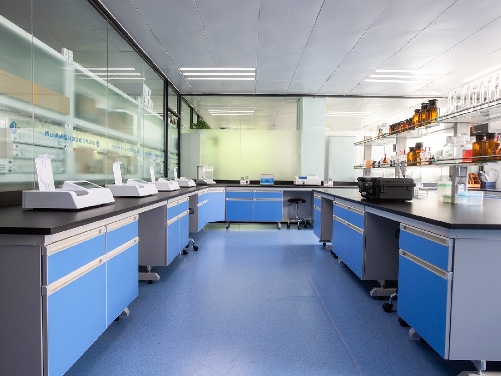 食用農(nóng)產(chǎn)品快速檢測項目方案 食用農(nóng)產(chǎn)品快速檢測項目方案