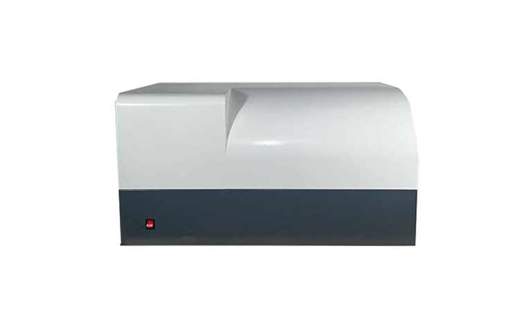 灰熔點測定儀 YT-HRD